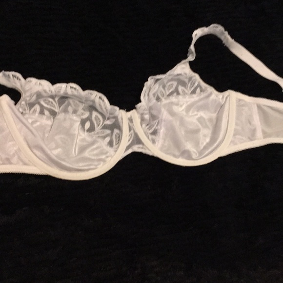 Bra - Picture 5 of 6